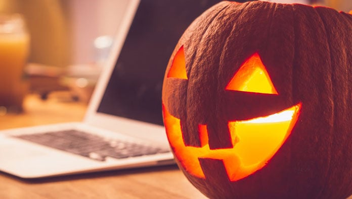 20% off on select tests 20% off on select tests